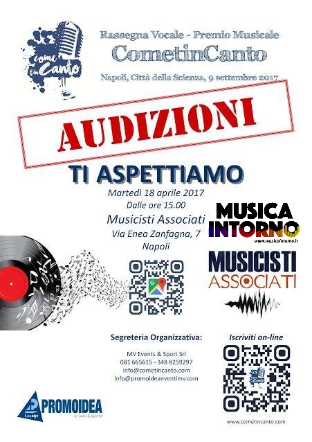 CometinCanto 2017 007_musicaintorno
