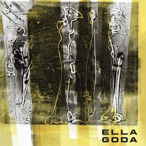 Ella Goda 01_musicaintorno