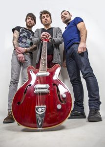 Ella Goda 02_musicaintorno