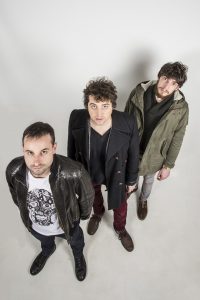 Ella Goda 04_musicaintorno