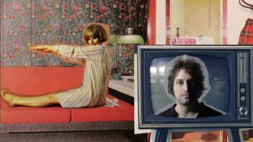 “LA CURA SCHOPENHAUER”, DIAGNOSI POWER-POP DEGLI ELLA GODA