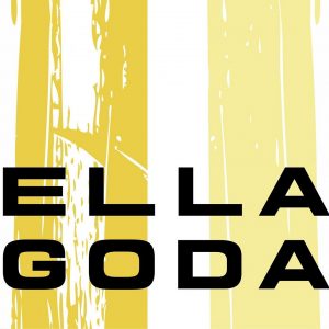 Ella Goda 06_musicaintorno