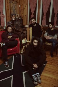FASK 02_musicaintorno