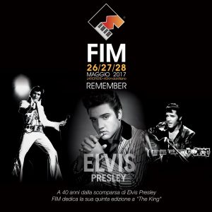 FIM 2017 01_musicaintorno