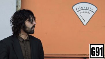 G91: “WALK ABOVE THE BLUE”, LA GIUSTA DIREZIONE!