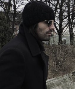 G91 03_musicaintorno