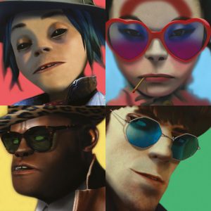 Gorillaz 02_musicaintorno