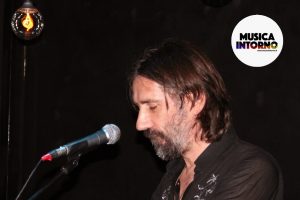 Il vile 2017 03_musicaintorno