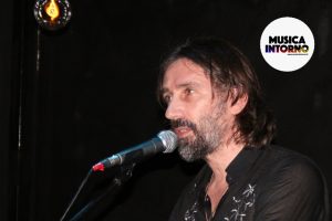 Il vile 2017 04_musicaintorno
