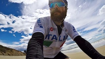 JOVAZELANDA, “VENTO NUNTETEMO!”