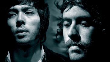 “AND JUSTICE FOR ALL!”, IL TOUR MONDIALE DEI JUSTICE  ARRIVA A CASA