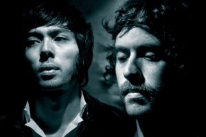 Justice 01_musicaintorno