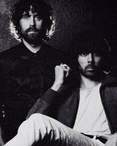 Justice 03_musicaintorno