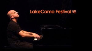 LakeComo Festival 01_musicaintorno