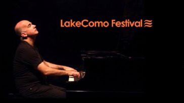 LAKECOMO FESTIVAL