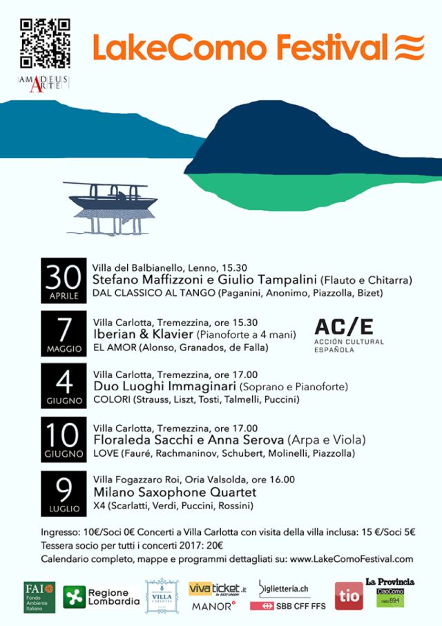 LakeComo Festival 03_musicaintorno