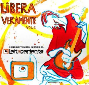 Libera veramente 01_musicaintorno