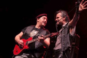 Litfiba 04_musicaintorno
