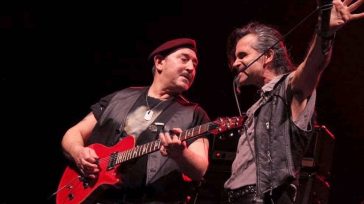 LITFIBA ROCK, PORTATORI SANI DI VISIONARIA REALTÀ