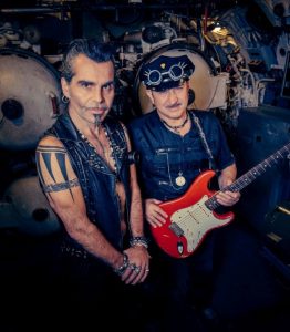 Litfiba 05_musicaintorno