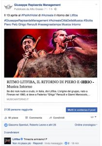 Litfiba 08_musicaintorno