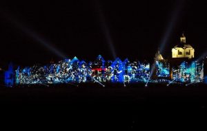 Locus Fetival 2017 01_musicaintorno