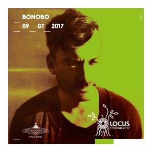 Locus Fetival 2017 04_musicaintorno