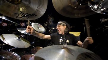 PFM, IL SUONO DEL PROG ITALIANO