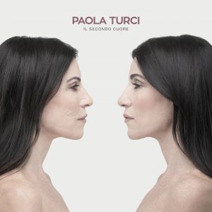 Paola Turci 01_musicaintorno