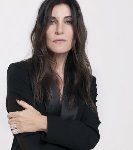 Paola Turci 03_musicaintorno