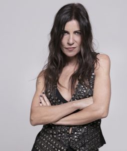 Paola Turci 04_musicaintorno