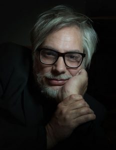 Paolo Benvegnù 02_musicaintorno