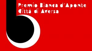 Premio Bianca d'Aponte 00_musicaintorno