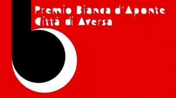 PREMIO BIANCA D’APONTE