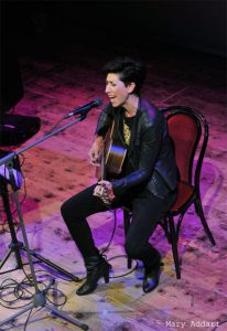 Premio Bianca d'Aponte 02_musicaintorno
