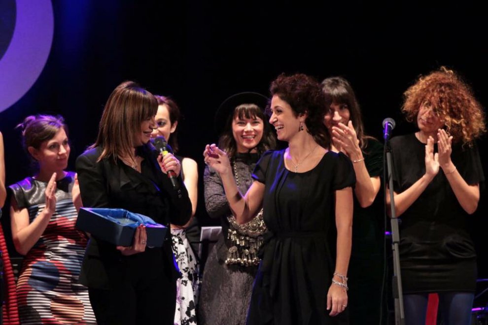 Premio Bianca d'Aponte 03_musicaintorno