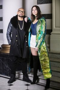 Sean Paul 02_musicaintorno