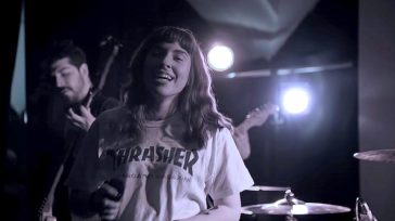 SIX IMPOSSIBLE THINGS: FOLK, PUNK, “MEMORY”