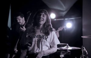 Six Impossible Things 01_musicaintorno