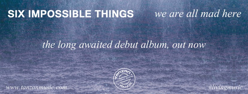Six Impossible Things 02_musicaintorno