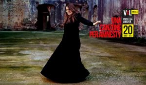 Una canzone per Amnesty 01_musicaintorno