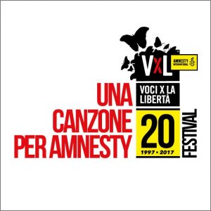 Una canzone per Amnesty 02_musicaintorno