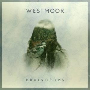 Westmoor 01_musicaintorno