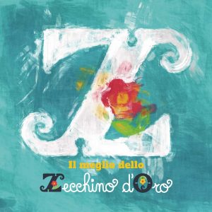 Zecchino d'Oro 01_musicaintorno
