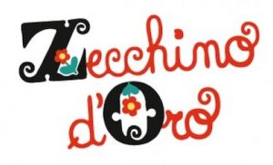 Zecchino d'Oro 02_musicaintorno