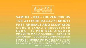 Albori Music Festival 00_musicaintorno