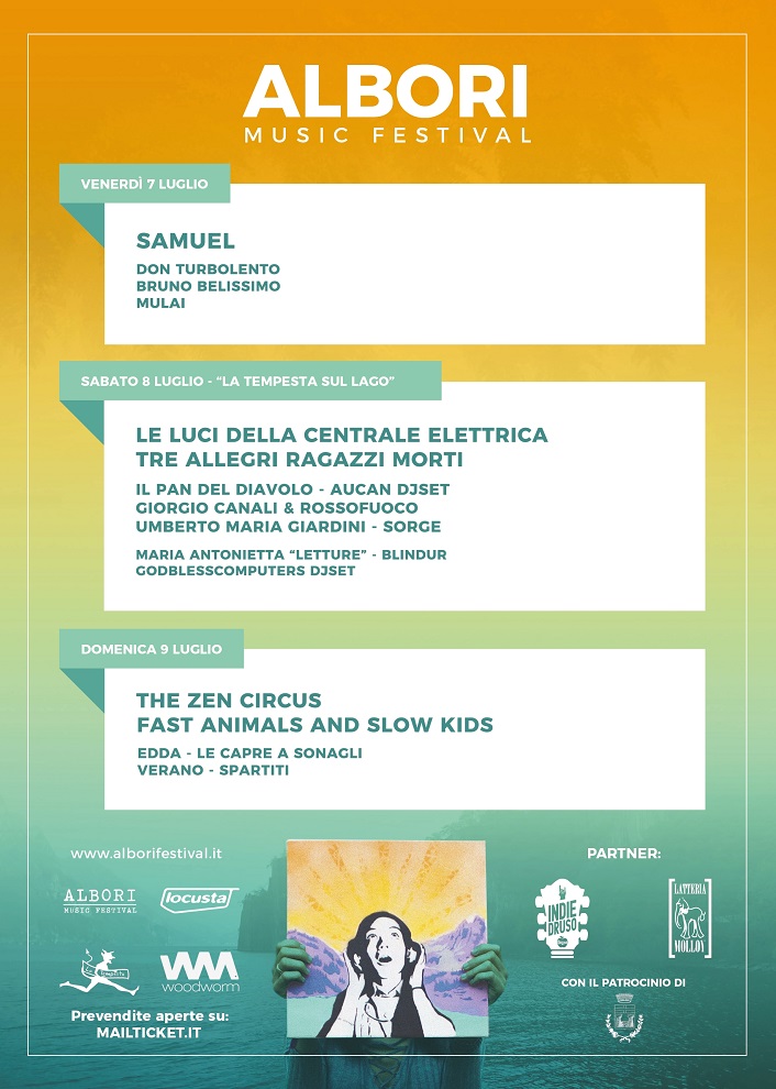 Albori Music Festival 02_musicaintorno