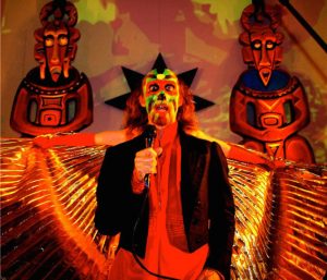 Arthur Brown 01_musicaintorno