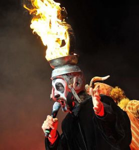 Arthur Brown 02_musicaintorno