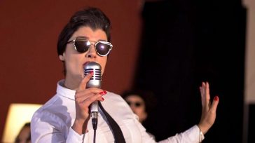 BABIL ON SUITE LIVE